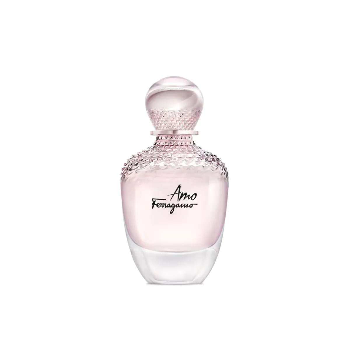 Amo Ferragamo Eau De Parfum