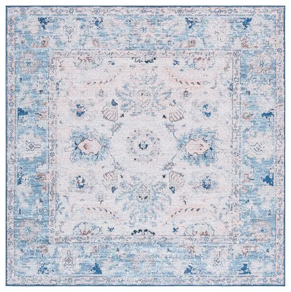 Arizona Collection Design: ARZ908M