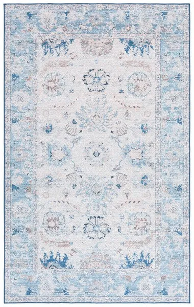 Arizona Collection Design: ARZ908M