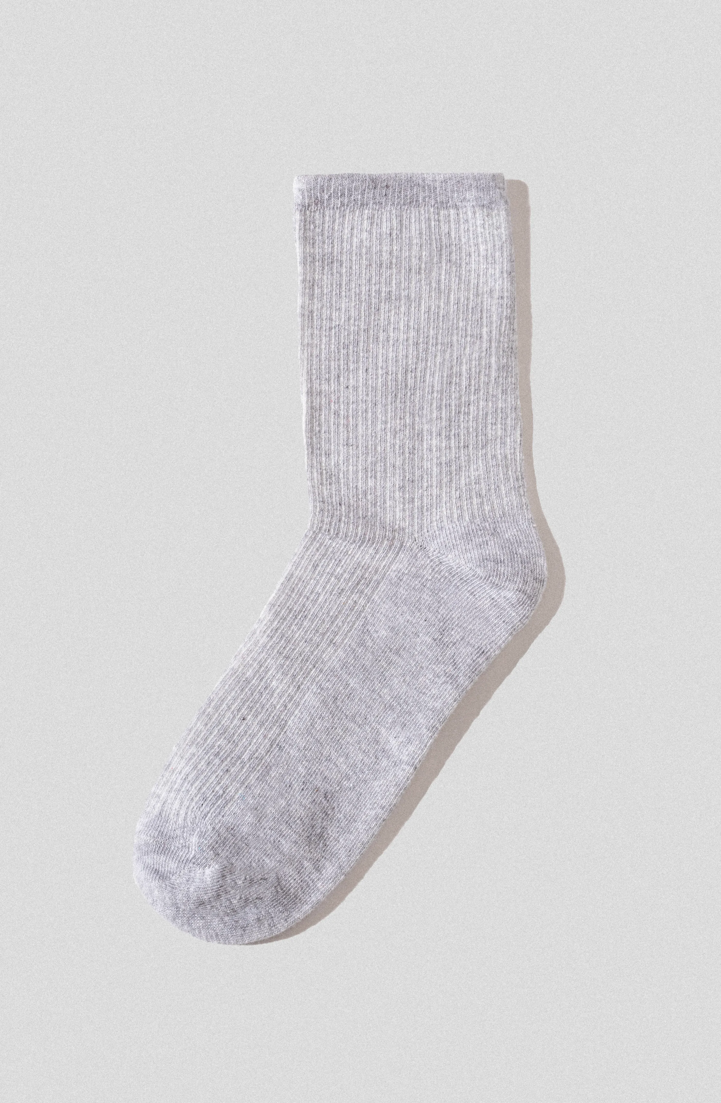 Calcetines Pack Tricolor