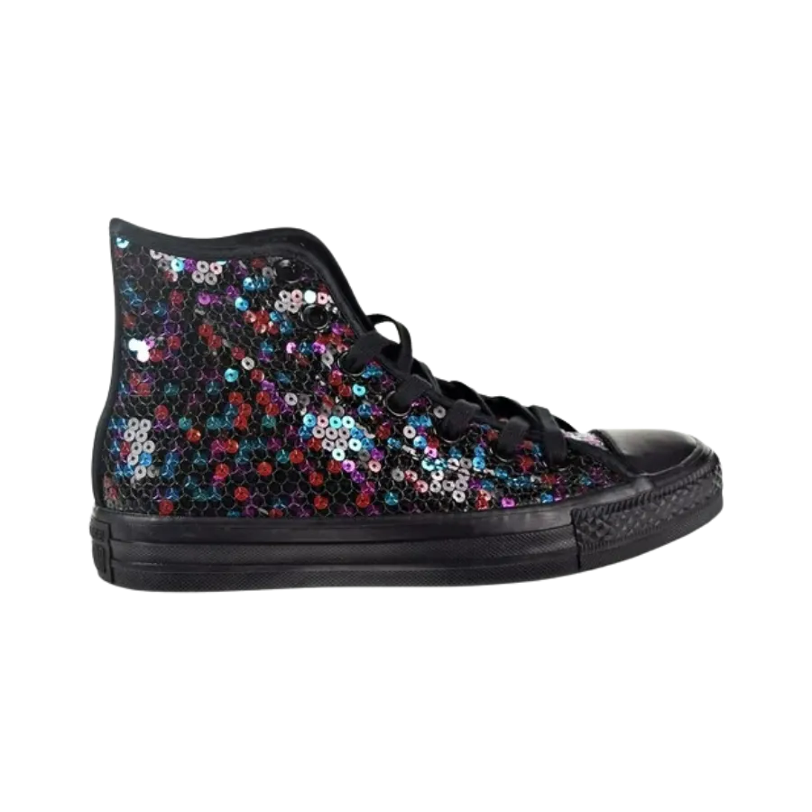 Converse  Chuck Taylor All Star