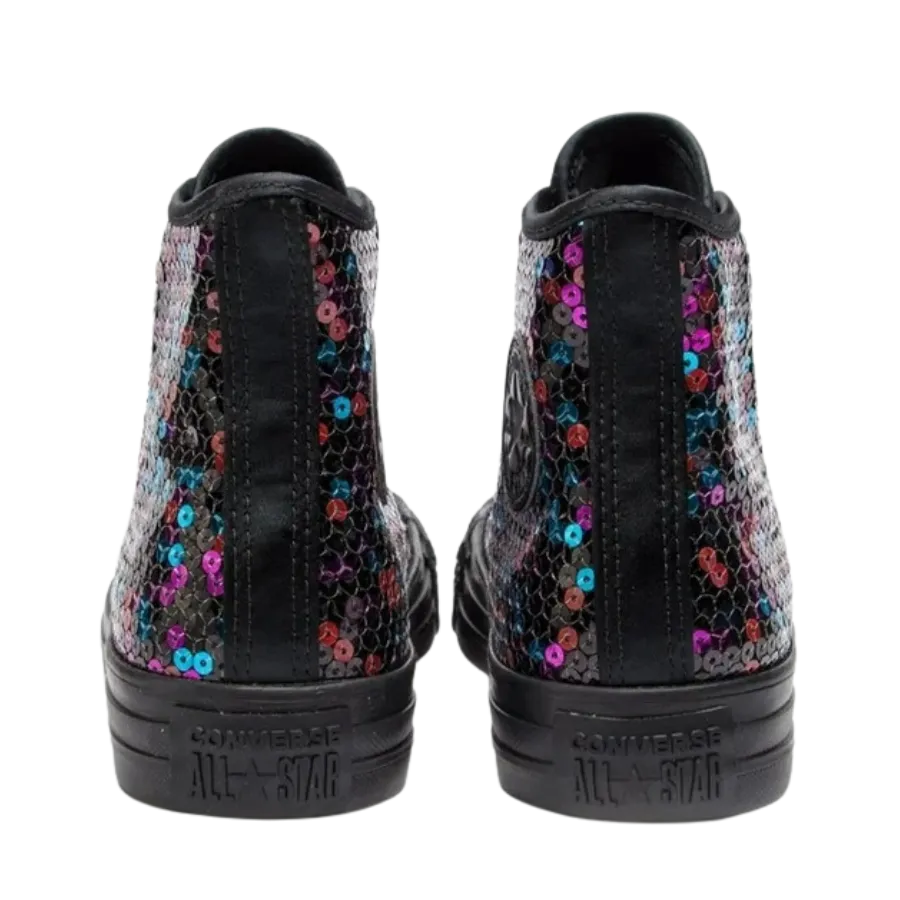 Converse  Chuck Taylor All Star