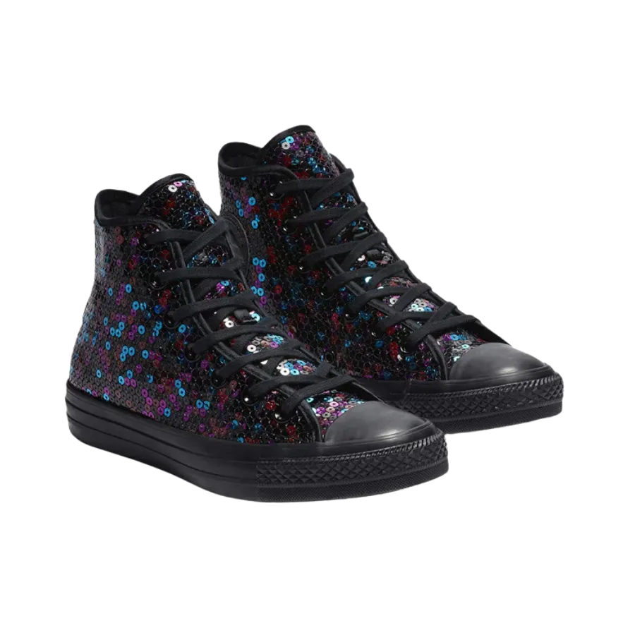 Converse  Chuck Taylor All Star