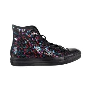 Converse  Chuck Taylor All Star