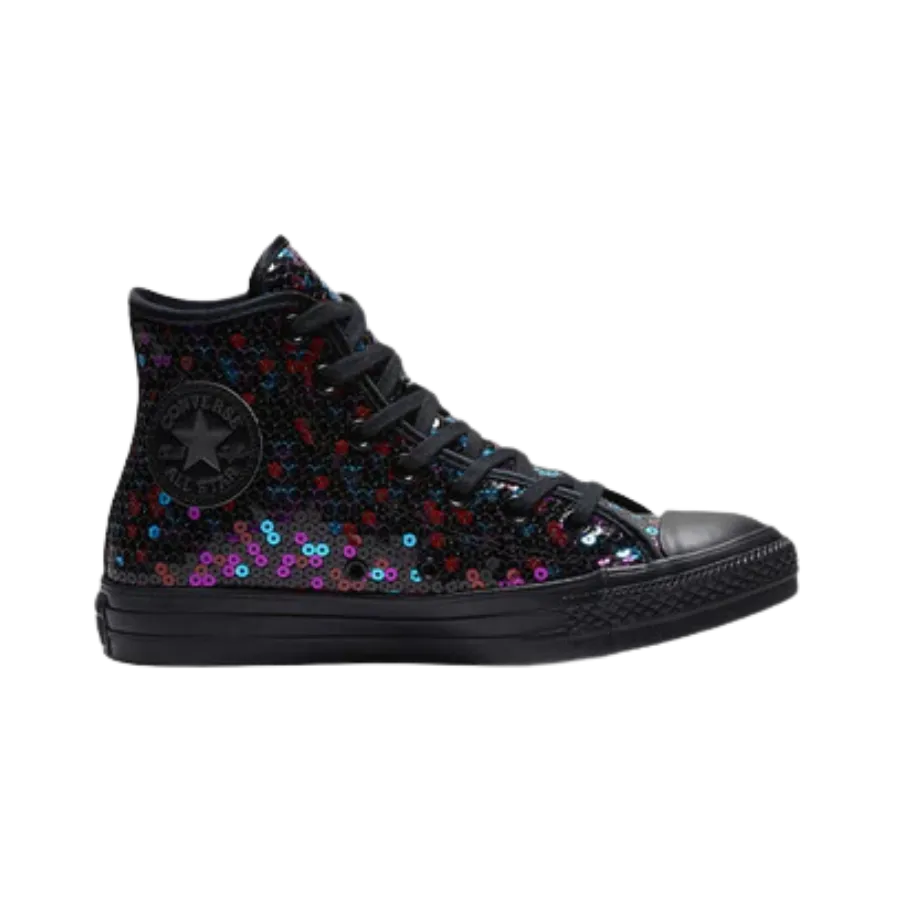 Converse  Chuck Taylor All Star