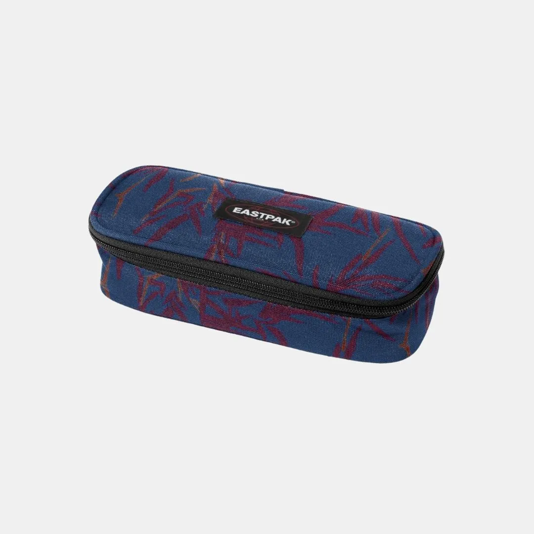 Eastpak Oval Single Boobam Blue