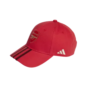 Gorra Adidas Beisbol Arsenal Unix