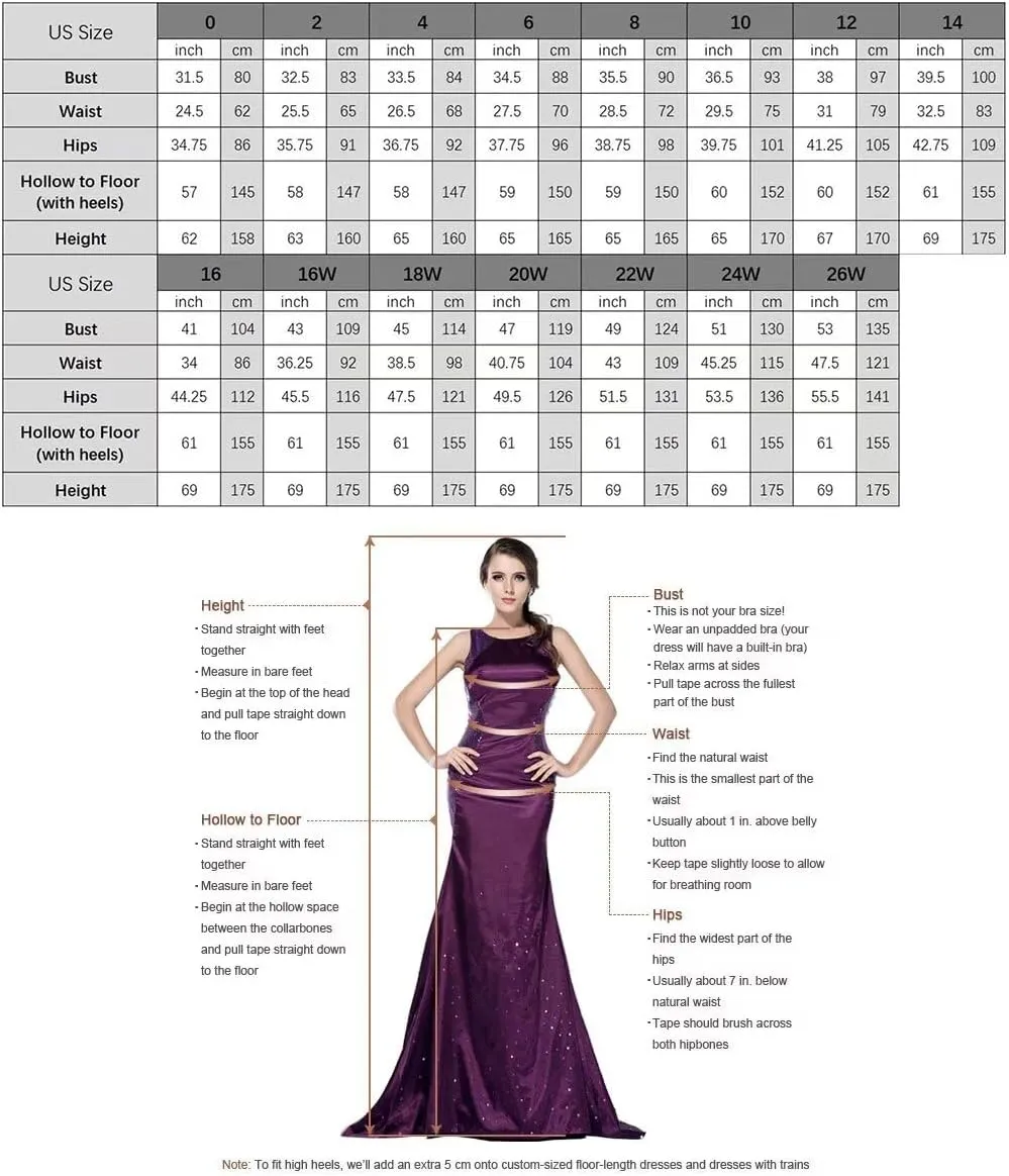 GUKARLEED Womens Long One Shoulder Bridesmaid Dresses Wrap Ruffles Chiffon A-line Wedding Guest Dress Formal Dress with Slit