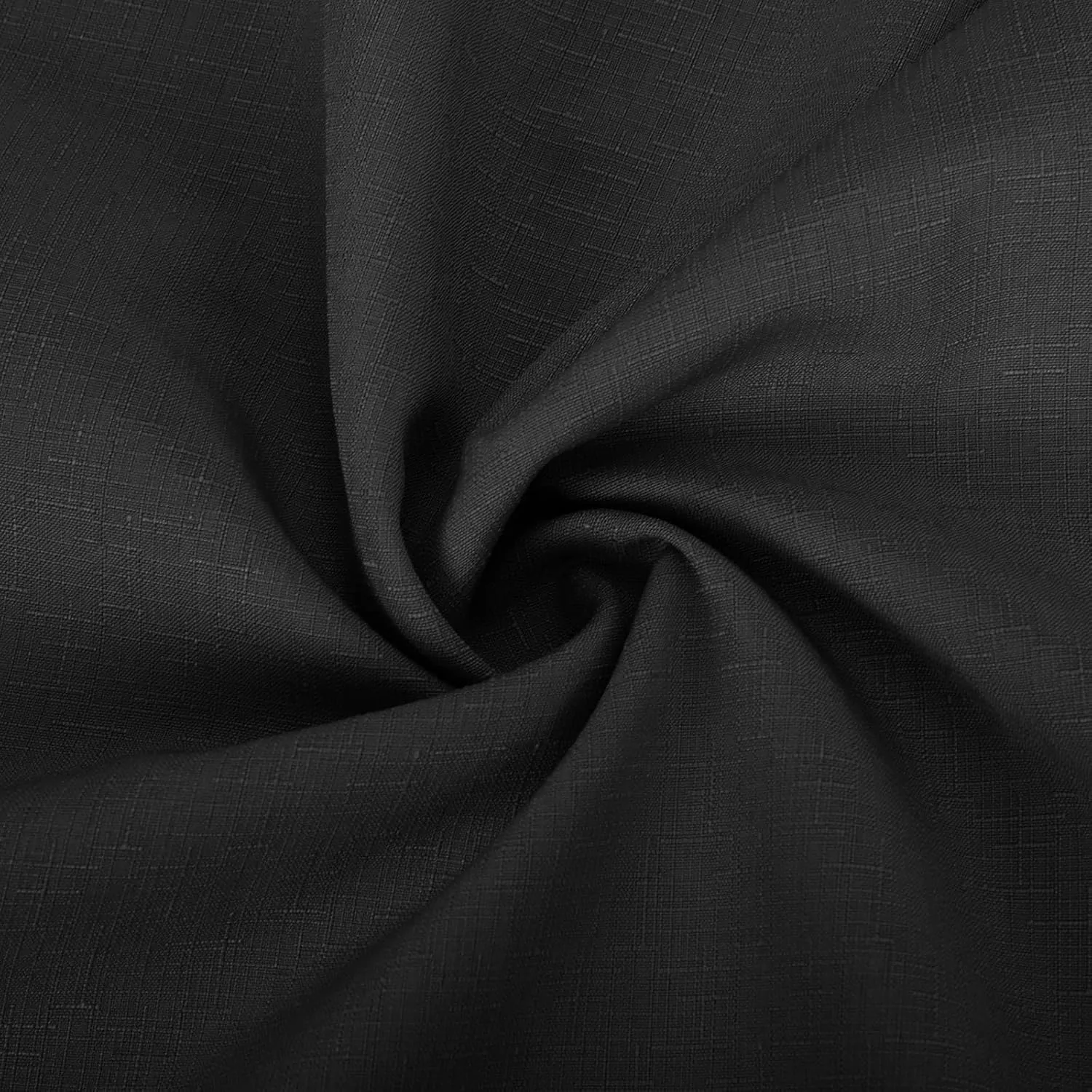 Linen Shirt Women Clearance Shirts for Women Cotton Blouses Boho Linen Shirts for Women Linen Blouses for Women Summer 100% Cotton Blouses for Women Camp Shirts for Women Black