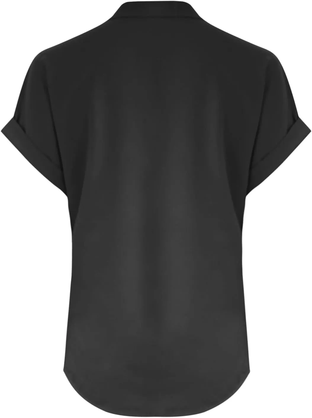 Linen Shirt Women Clearance Shirts for Women Cotton Blouses Boho Linen Shirts for Women Linen Blouses for Women Summer 100% Cotton Blouses for Women Camp Shirts for Women Black