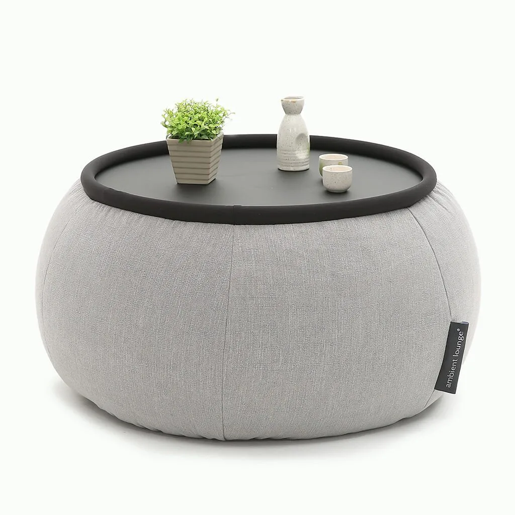 Maison - Keystone Grey