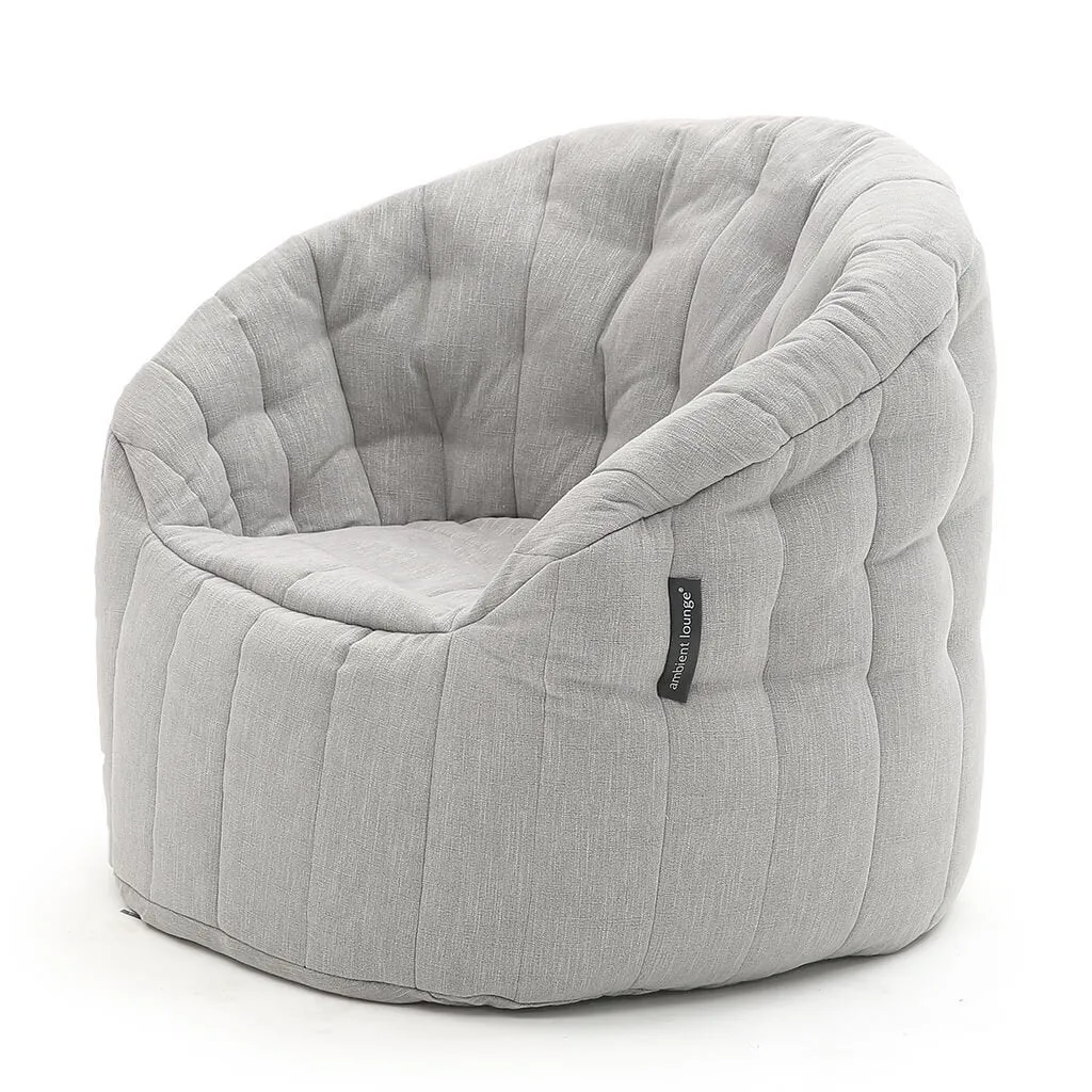 Maison - Keystone Grey