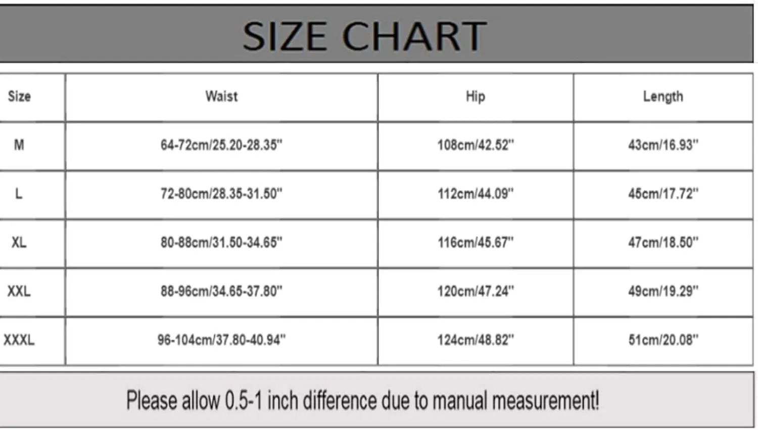 Mens Cargo Shorts Elastic Waist Running Hiking Bermuda Shorts Knee Length Casual Summer Clothes with Multiple Pockets