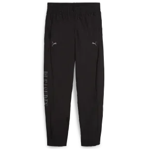 Puma X Pleasures Trousers