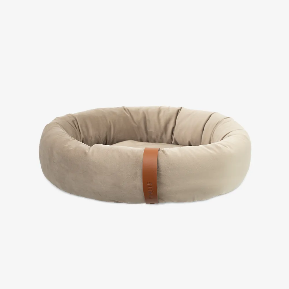 SmartBed Lush - Fendi