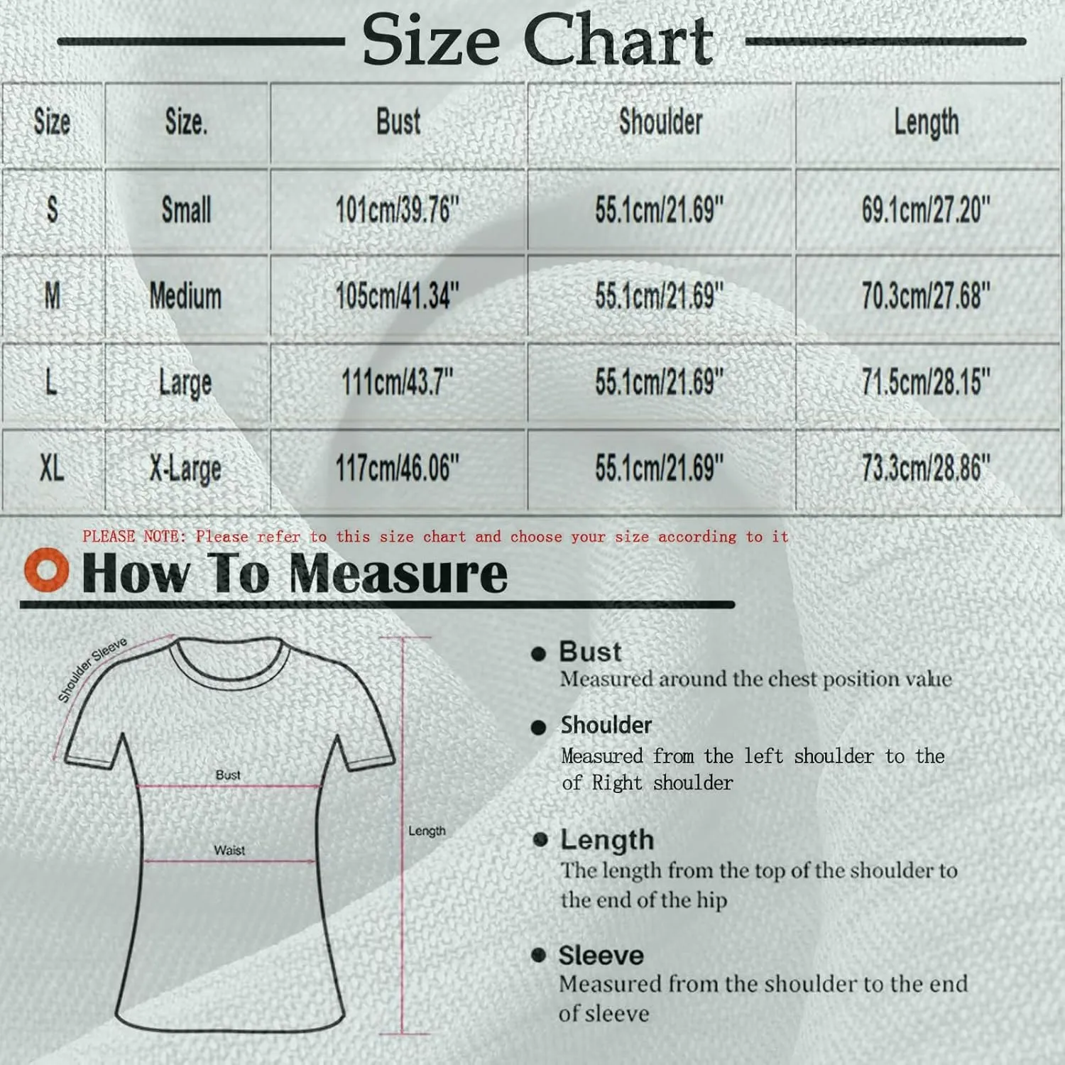 Spaghetti Straps One Shoulder Shirt for Women Button Down Open Loose Fit Solid Color Work Business Blouse Tops 2025
