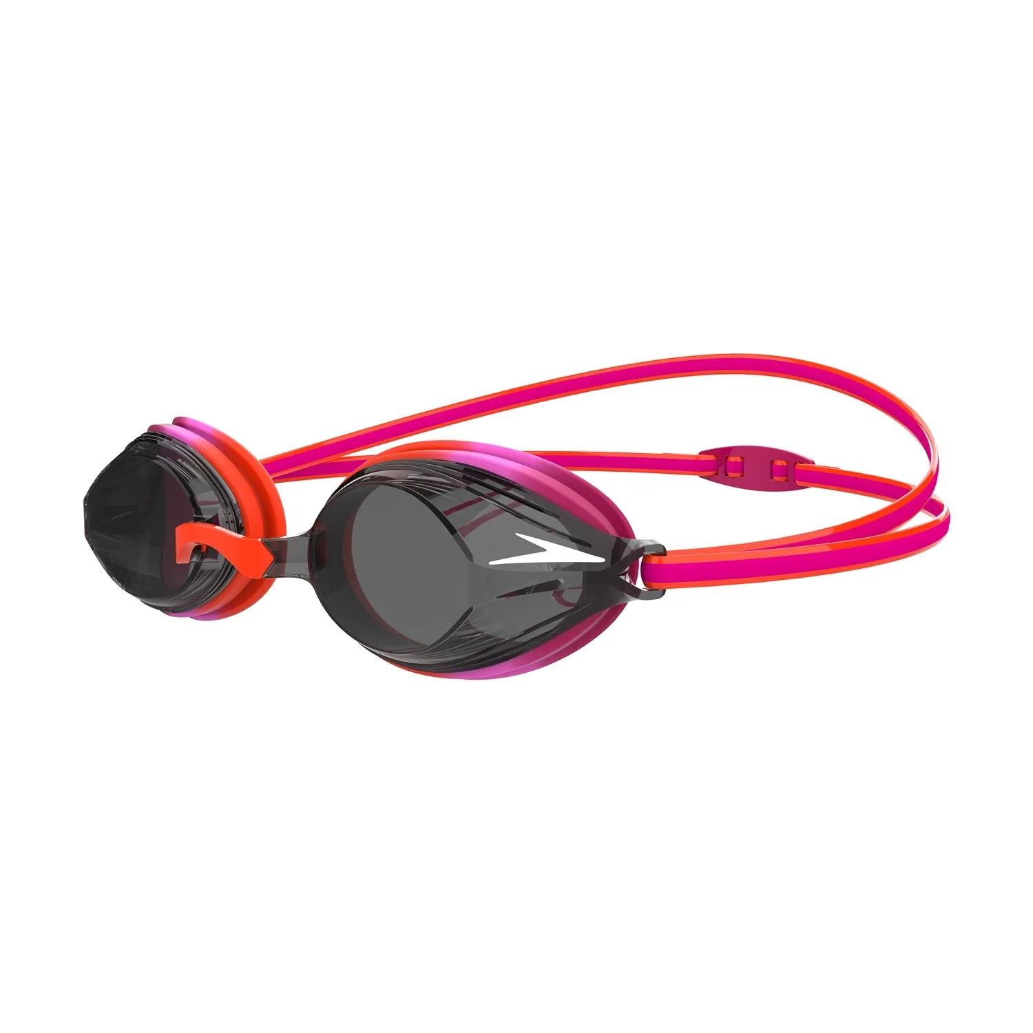 Speedo Vengeance Junior Goggles