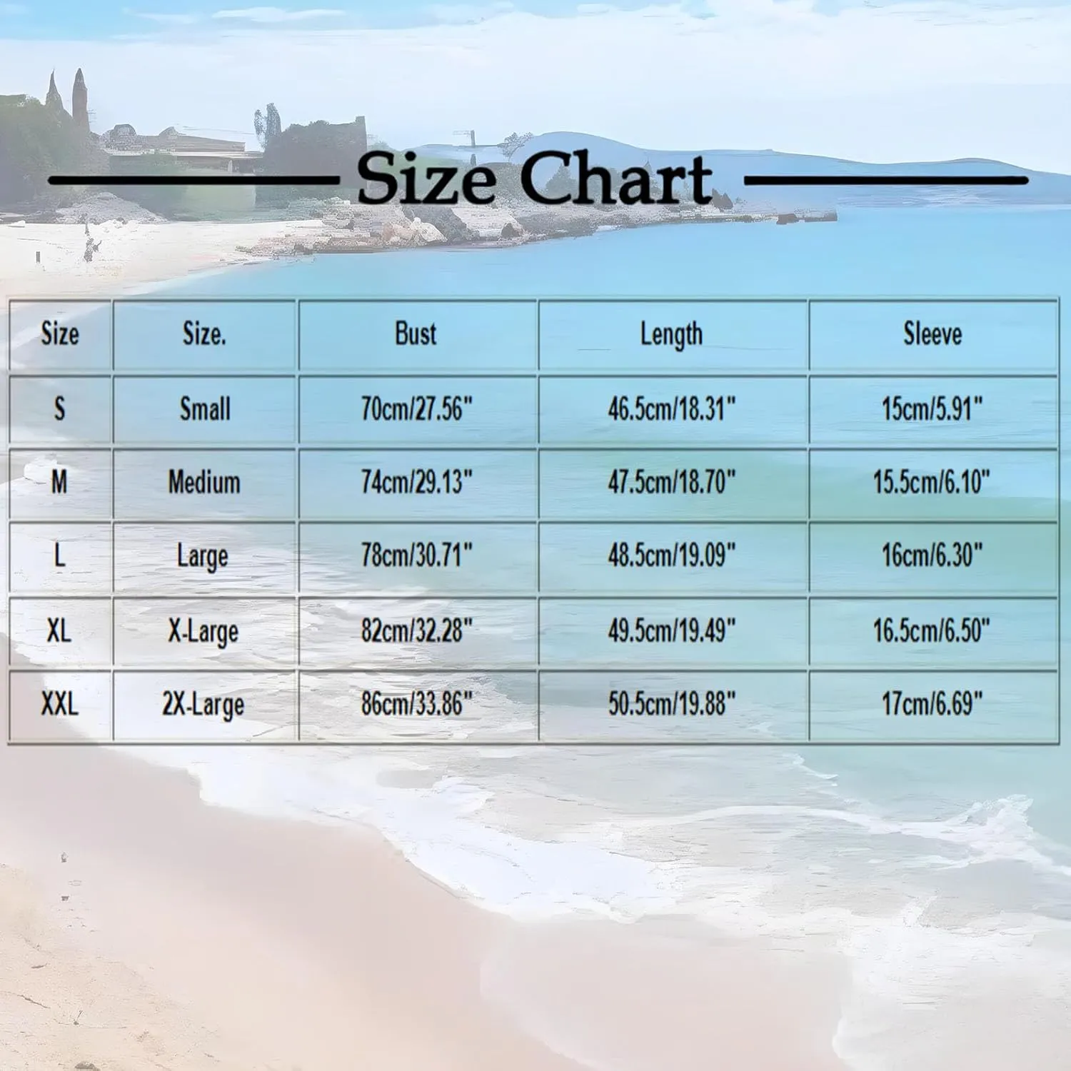 Summer Yoga Tops for Women 2025 Fashion Asymmetric Cut Out Crewneck T Shirt Built in Bra Slim Fit Sports Comfy Tees