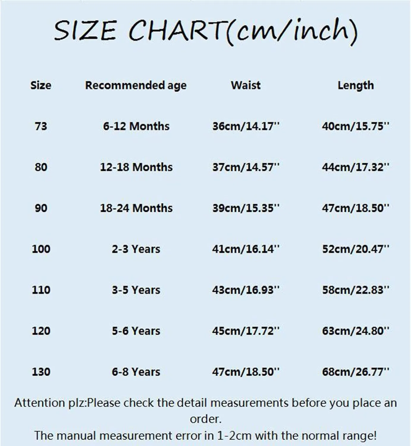 Toddler Girls Linen Wide Leg Pants Baby Baggy Elastic Waist Casual Ruffle Trousers Summer Solid Daily Trendy Pants