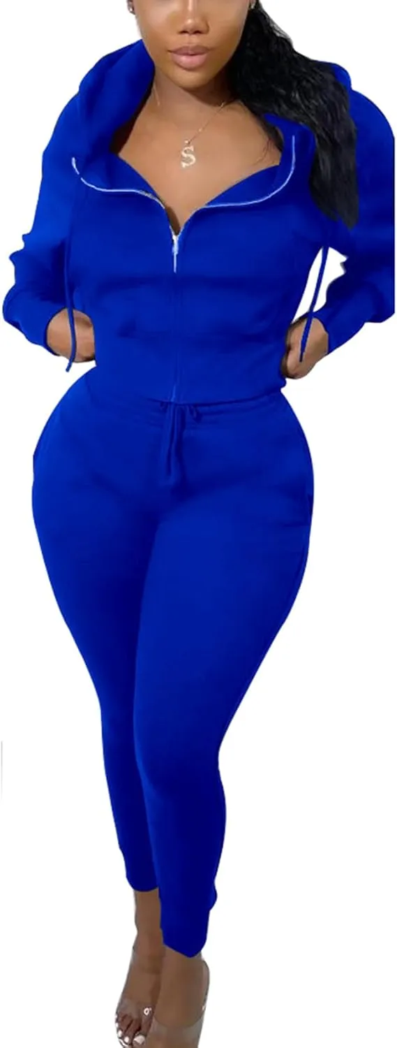 TOPSRANI 