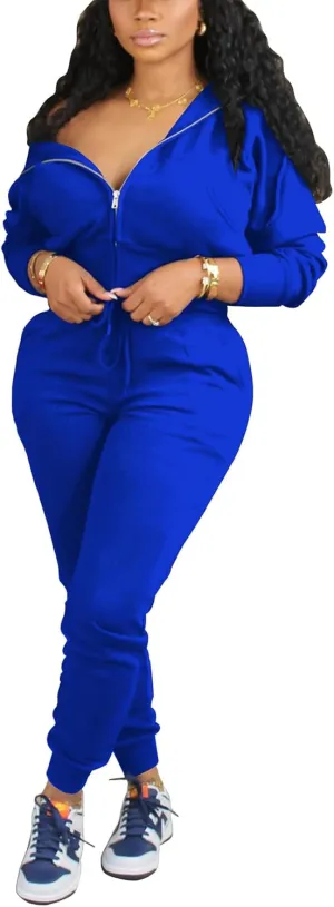 TOPSRANI 