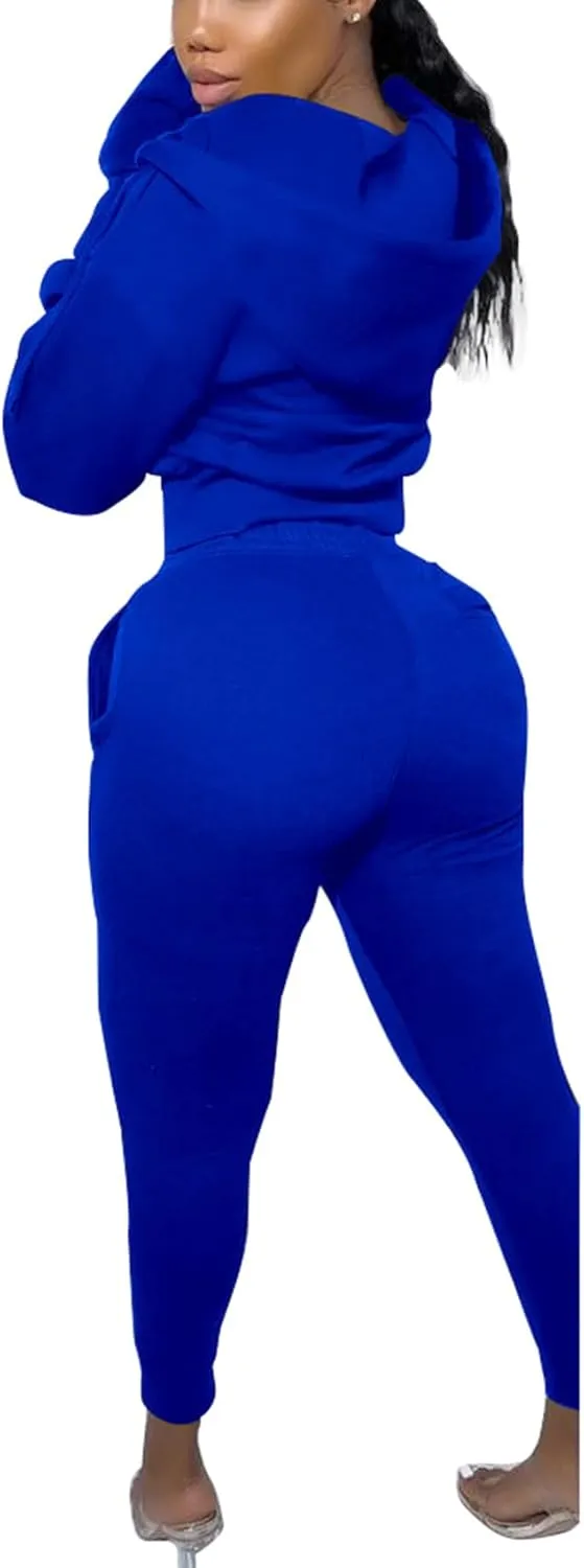 TOPSRANI 