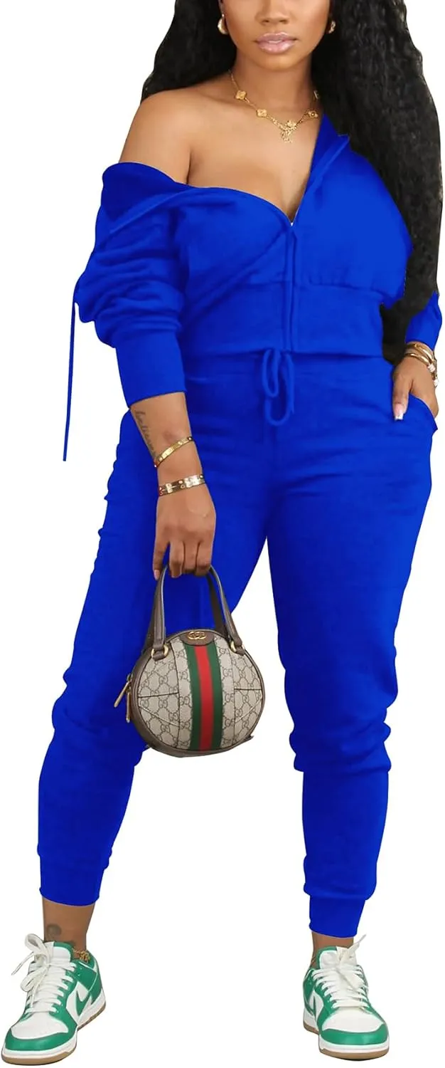 TOPSRANI 