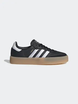Zapatillas para Mujer ADIDAS ID0436 SAMBAEW 436