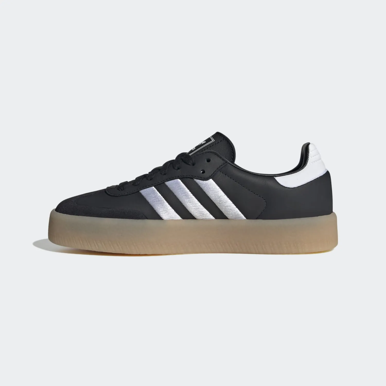 Zapatillas para Mujer ADIDAS ID0436 SAMBAEW 436