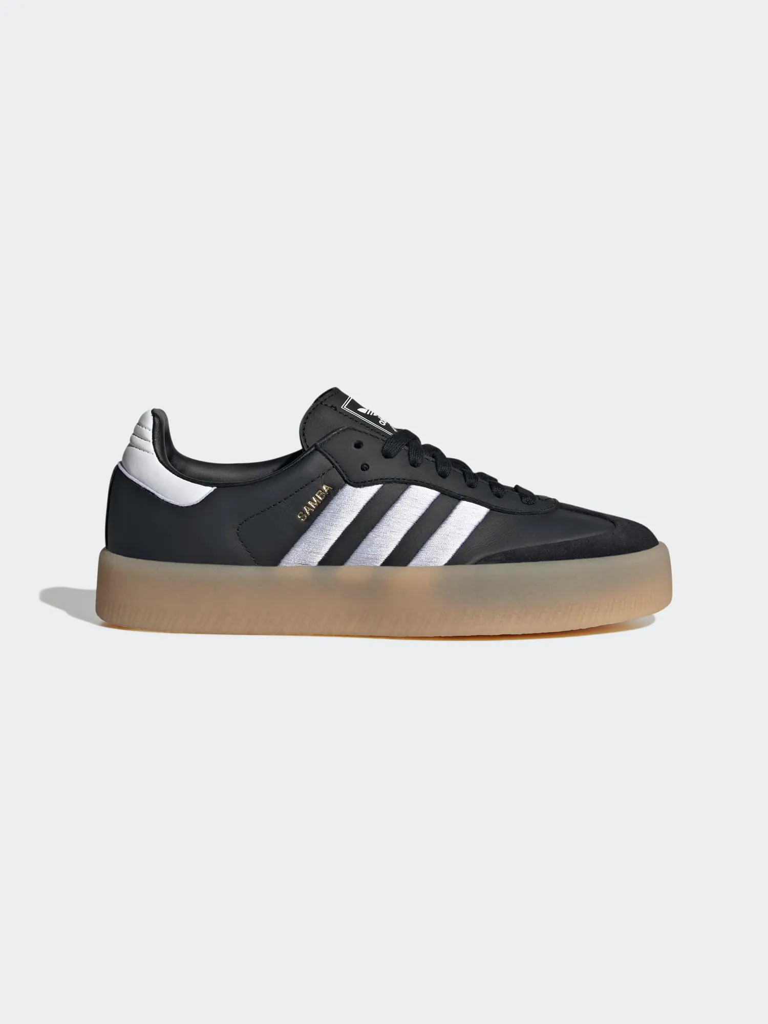 Zapatillas para Mujer ADIDAS ID0436 SAMBAEW 436